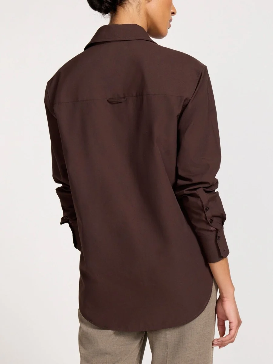 Everyday Shirt - Java