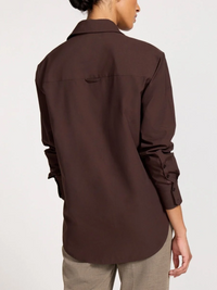 Everyday Shirt - Java