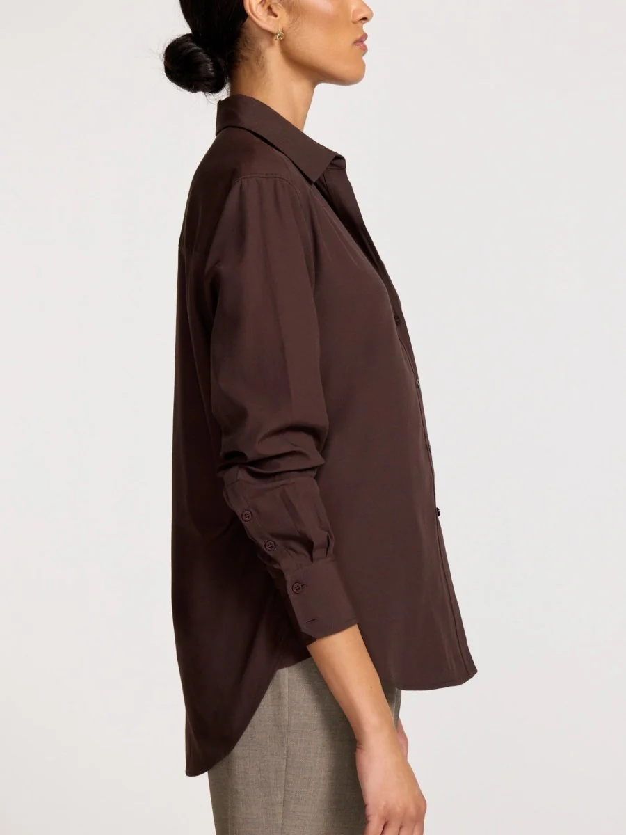 Everyday Shirt - Java