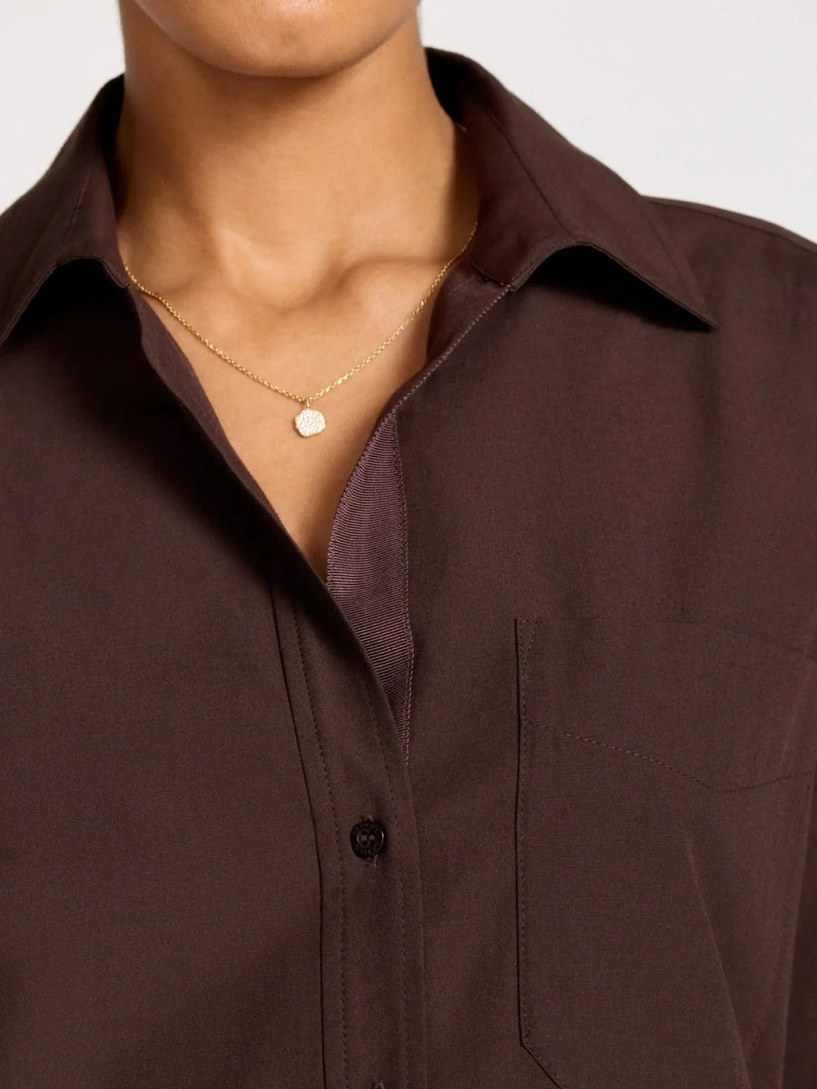 Everyday Shirt - Java
