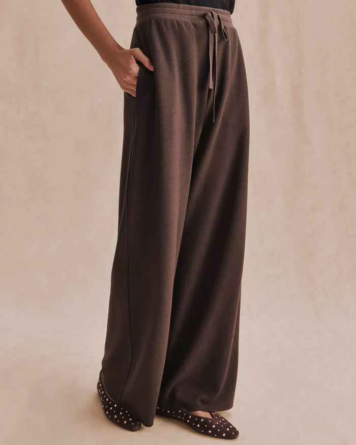Winslow Full Length Pant - Java