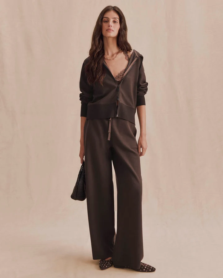 Winslow Full Length Pant - Java