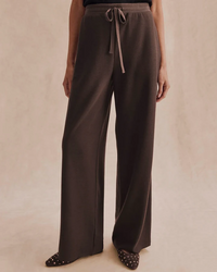 Winslow Full Length Pant - Java