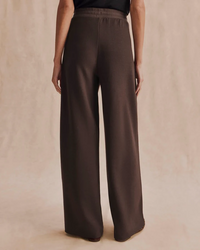 Winslow Full Length Pant - Java