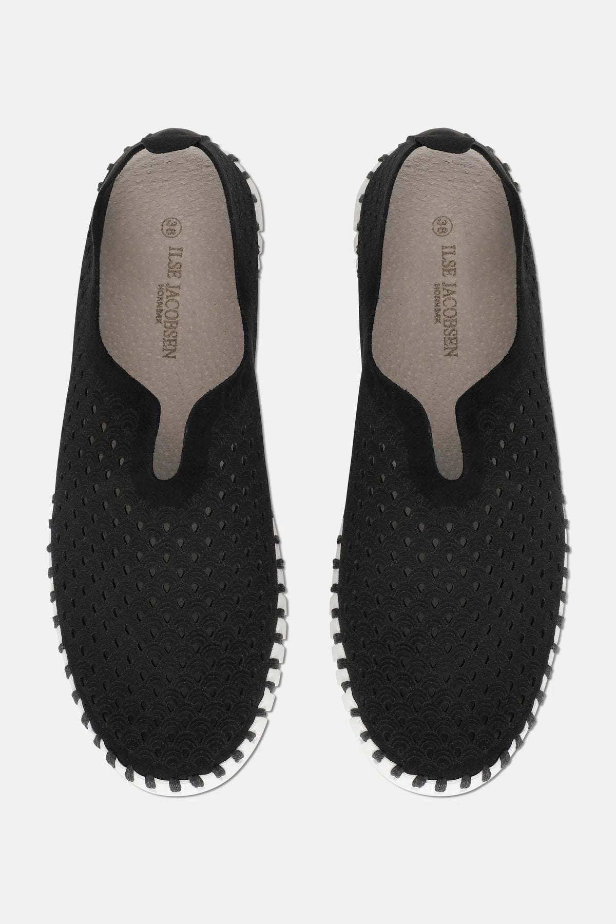 Ilse jacobsen sales tulip shoes canada