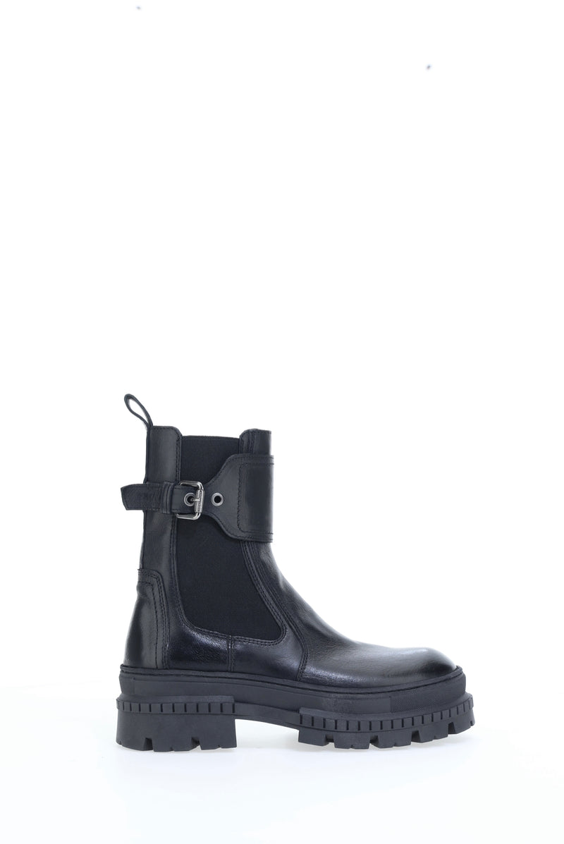 T68205-101 - Nero