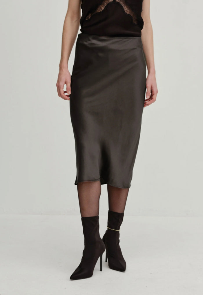 Megan Skirt - Rock