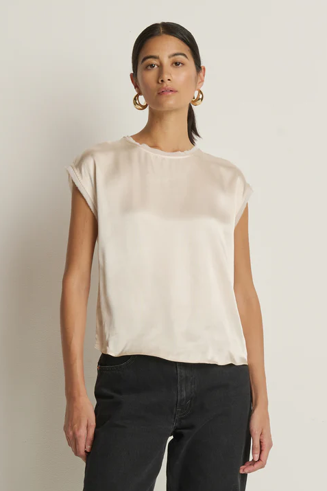 Helen Top - Moonbeam