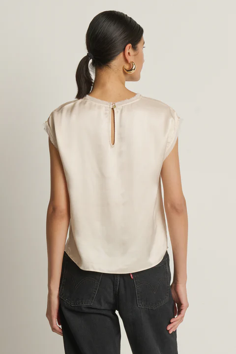 Helen Top - Moonbeam