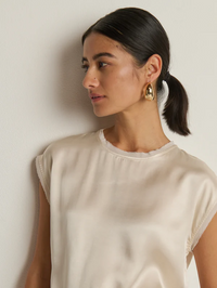 Helen Top - Moonbeam