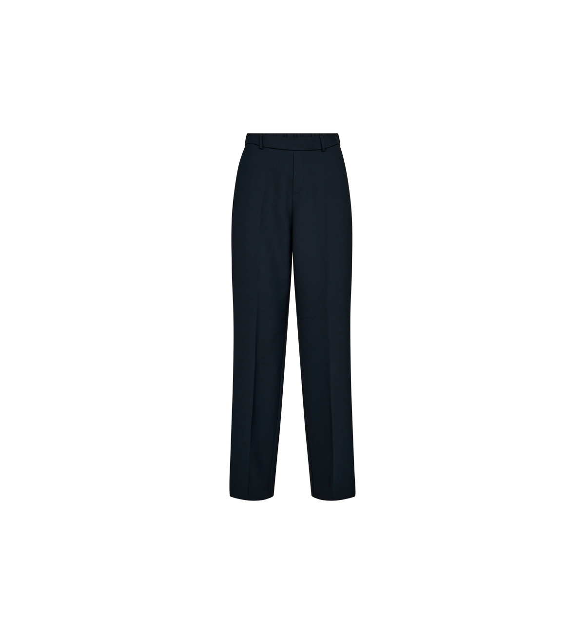 Bai Miley Pant - Salute Navy