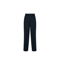Bai Miley Pant - Salute Navy
