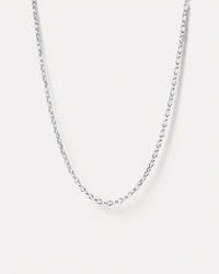 Dhani Chain - Platinum