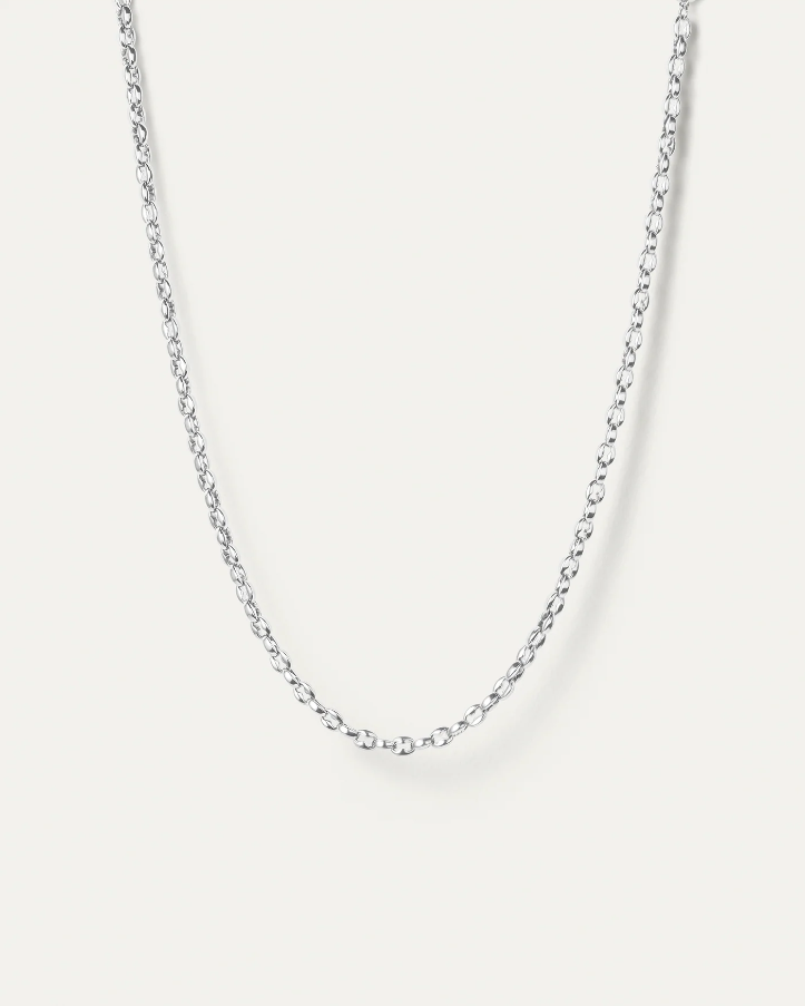 Dhani Chain - Platinum