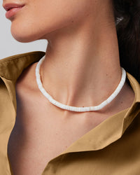 Odette Collar - Gold