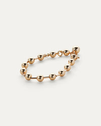 Celeste Bracelet - Gold