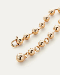 Celeste Bracelet - Gold