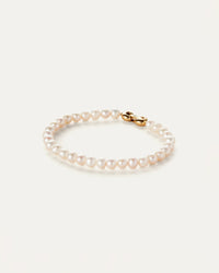 Noa Bracelet - Gold