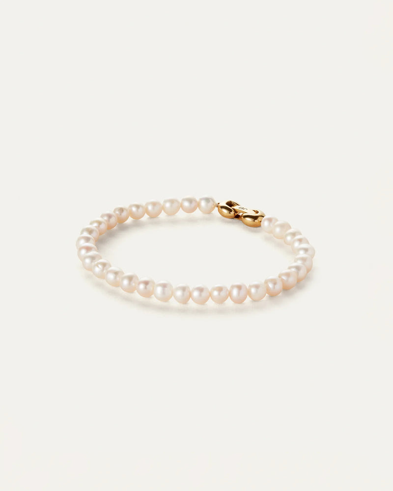 Noa Bracelet - Gold