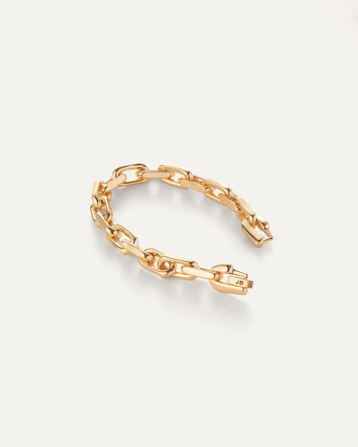 Loire Bracelet - Gold