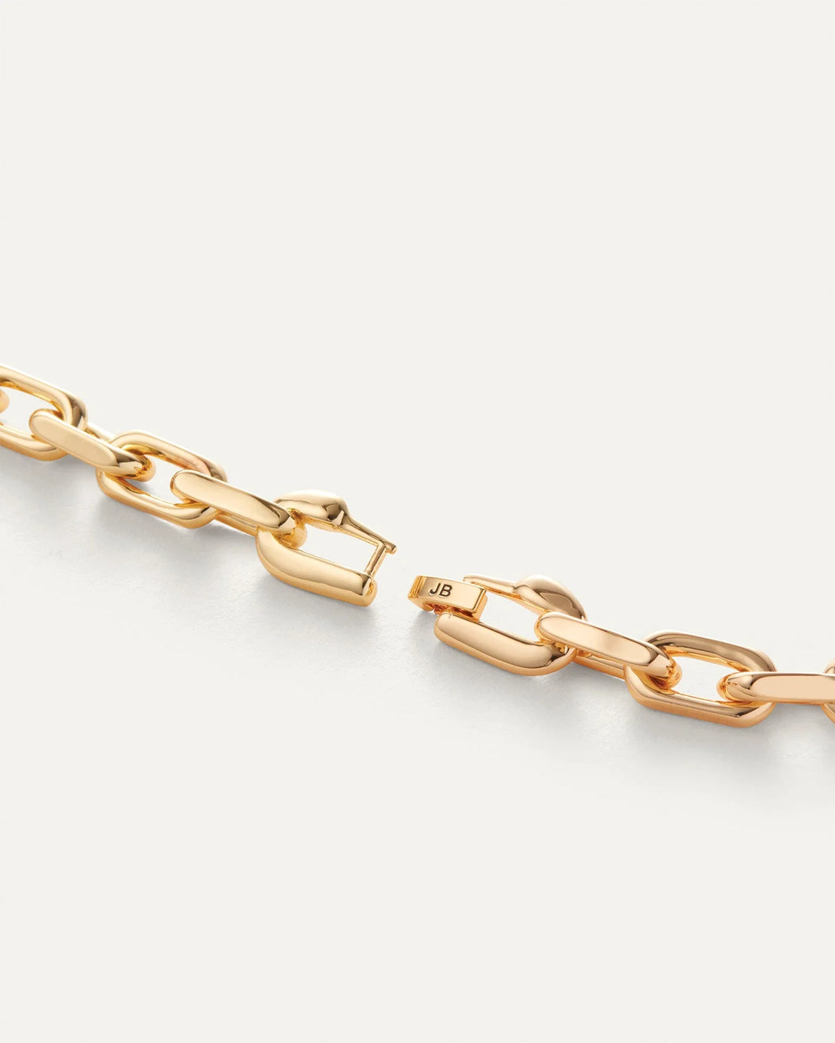 Loire Bracelet - Gold