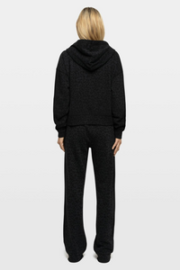 Swee Sweatshirt - Carbone