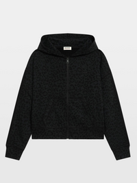 Swee Sweatshirt - Carbone