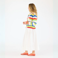 Stripe Beau-Lero - Multi