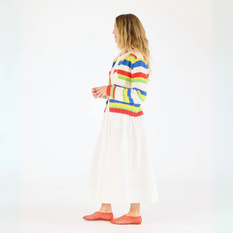 Stripe Beau-Lero - Multi