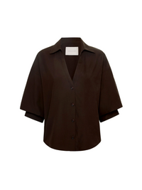 Kate Shirt - Java