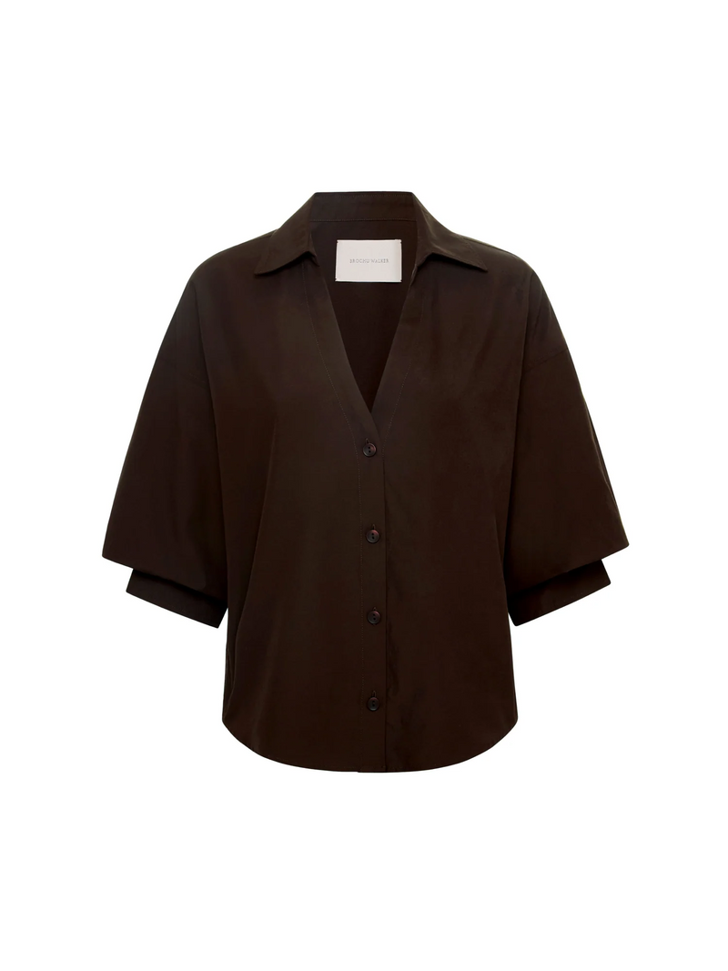 Kate Shirt - Java