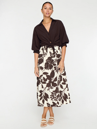 Kate Shirt - Java