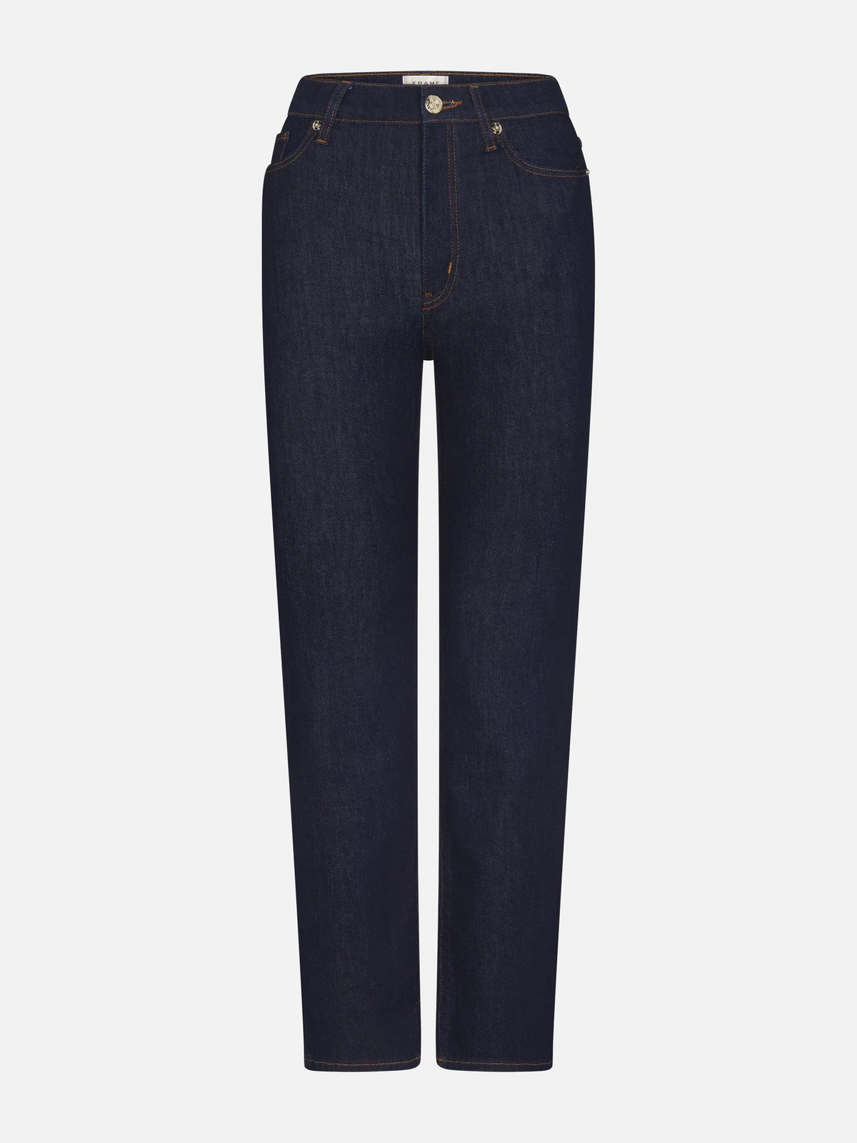 Le Sleek Straight - Rinse