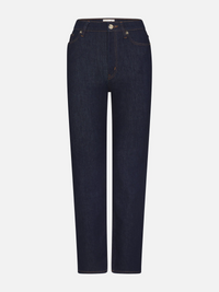 Le Sleek Straight - Rinse