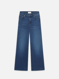 Le Slim Palazzo - Keepsake
