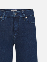 Le Slim Palazzo - Loner