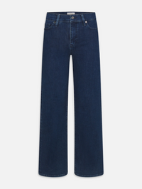 Le Slim Palazzo - Loner