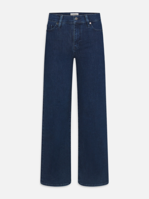 Le Slim Palazzo - Loner