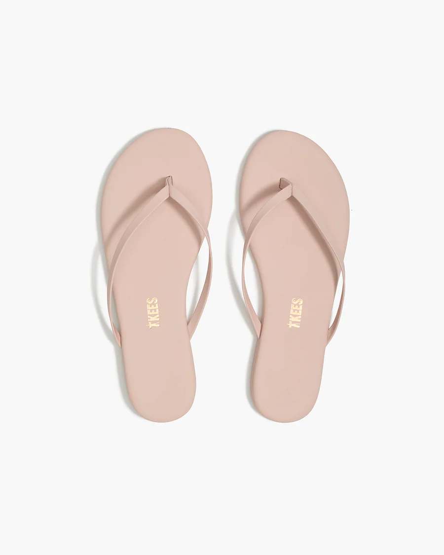 Lily Pigments - Soft Pink
