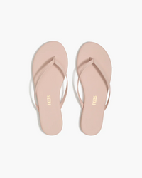 Lily Pigments - Soft Pink