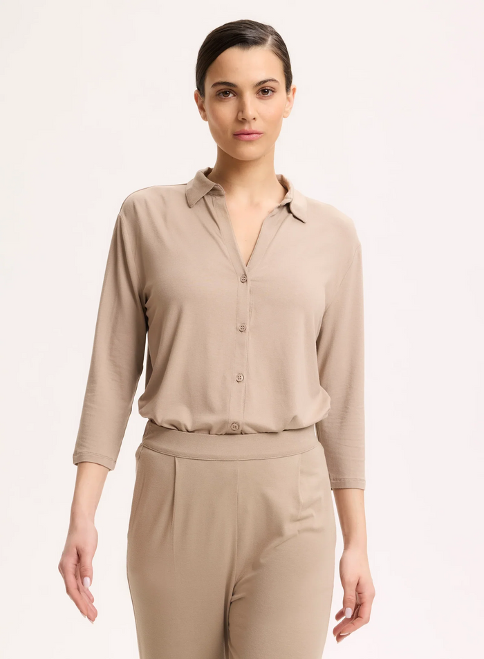 tops – Twist Fashions Inc.