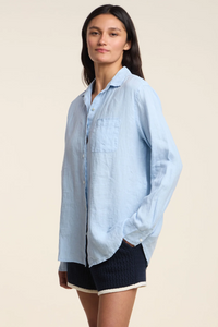 Mulholland Top - Billow