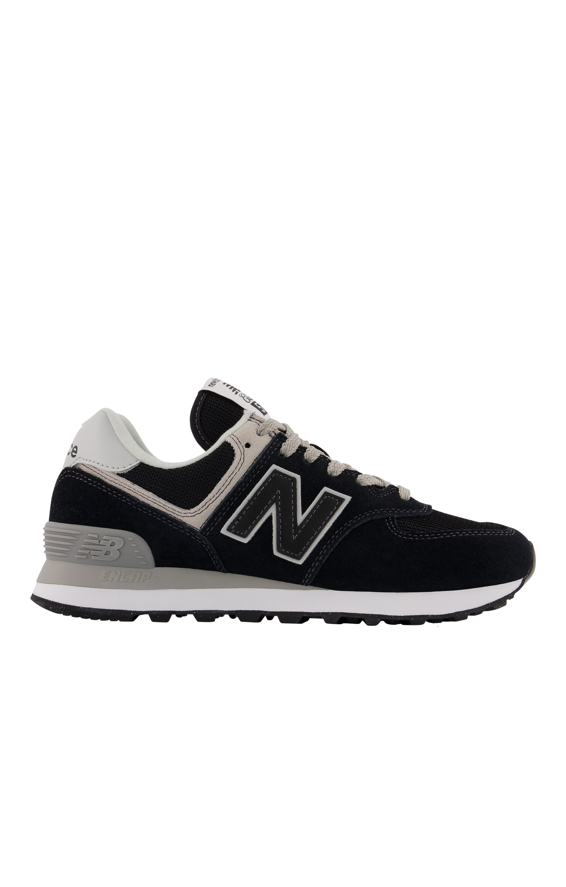 new balance n574