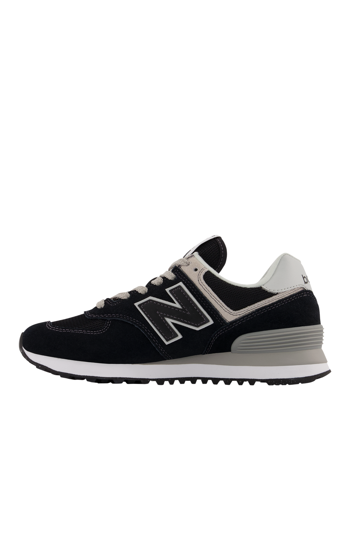 Nb top 574 preto