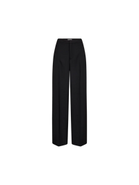 Leya Miley Pant - Black