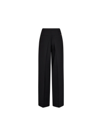 Leya Miley Pant - Black