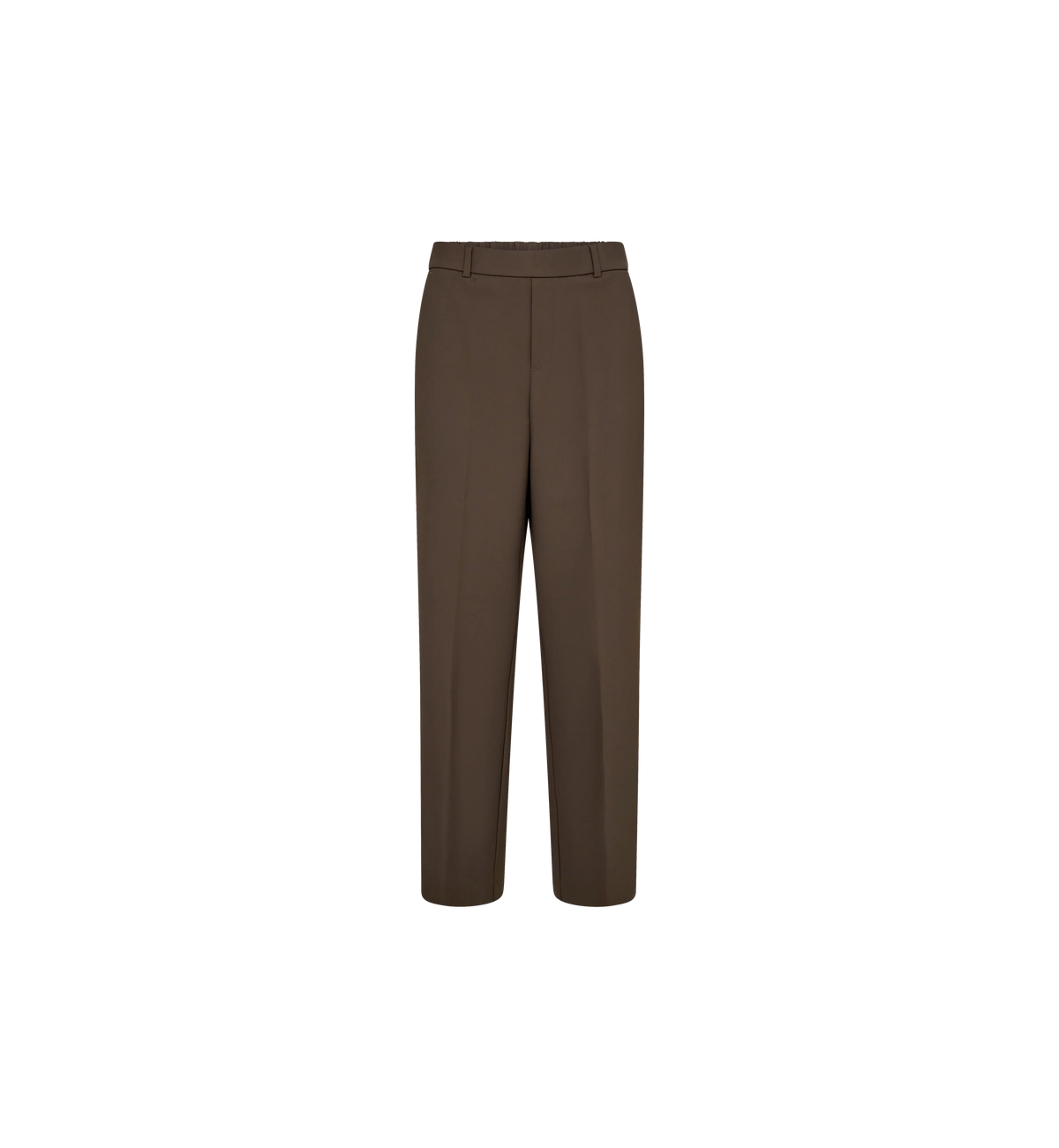 Bai Miley Pant - Delicioso