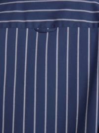 Pia Shirt - Hartford Stripe
