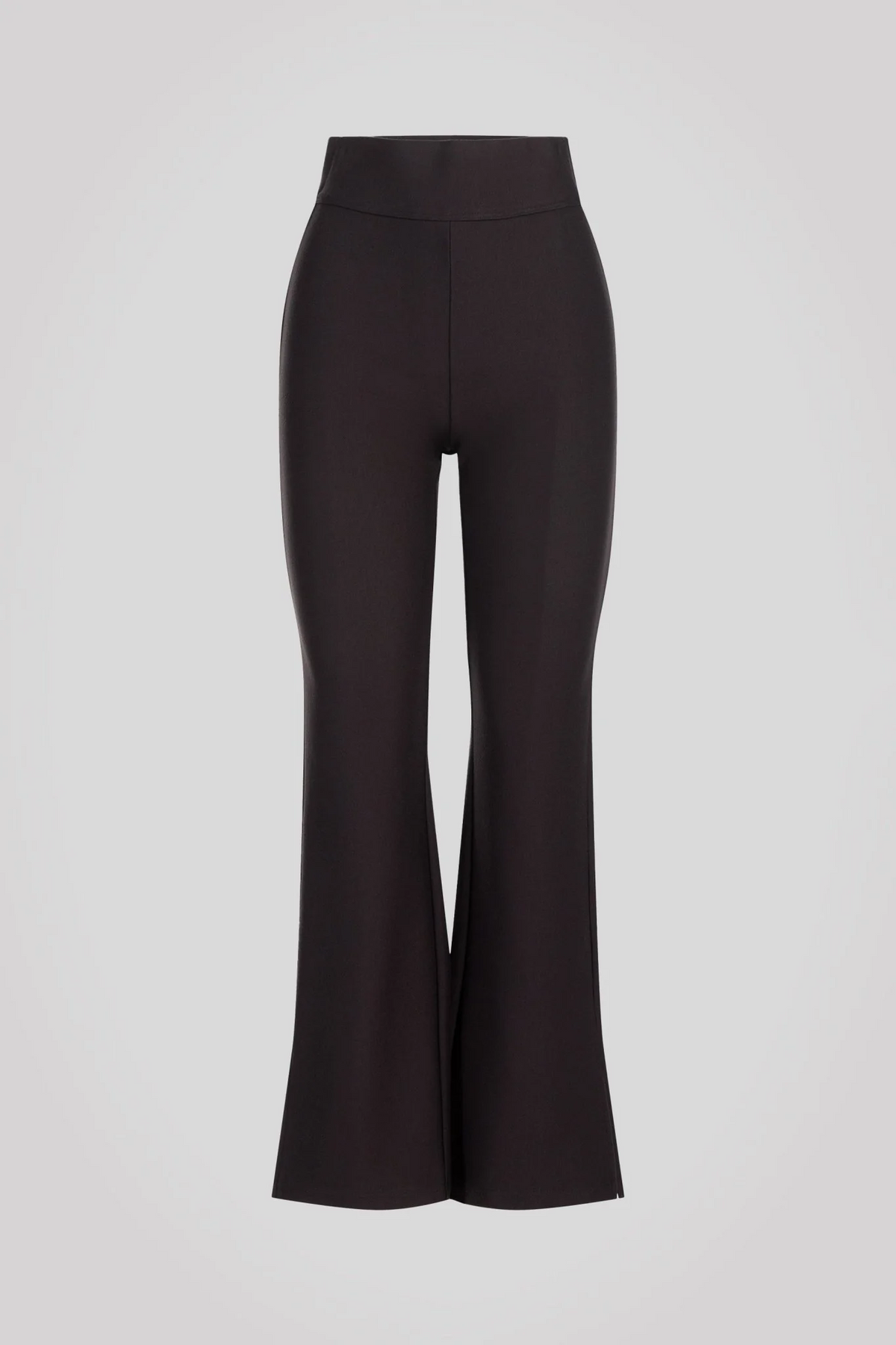 Neoclassic Sculptfit Pant - Carbon