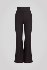 Neoclassic Sculptfit Pant - Carbon